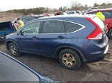 Honda Cr-V Lx 5J6RM4H38CL021970 снимка