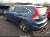 Honda Cr-V Lx 5J6RM4H38CL021970 снимка