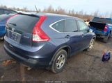Honda Cr-V Lx 5J6RM4H38CL021970 снимка