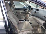 Honda Cr-V Lx 5J6RM4H38CL021970 снимка