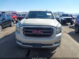 GMC Yukon Xl Slt 1GKS2GKC2HR315042 снимка