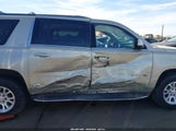 GMC Yukon Xl Slt 1GKS2GKC2HR315042 снимка