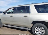 GMC Yukon Xl Slt 1GKS2GKC2HR315042 снимка