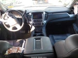GMC Yukon Xl Slt 1GKS2GKC2HR315042 снимка