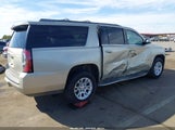 GMC Yukon Xl Slt 1GKS2GKC2HR315042 снимка