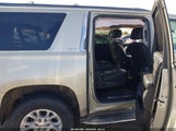 GMC Yukon Xl Slt 1GKS2GKC2HR315042 снимка