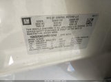 GMC Yukon Xl Slt 1GKS2GKC2HR315042 снимка