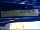 Jeep Wrangler Unlimited Sport S 4X4 1C4HJXDN5LW181645 снимка