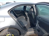 Volkswagen Jetta 1.8T Se 3VWD17AJ8EM249811 photo