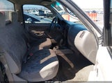 Toyota Tacoma 5TENL42N62Z889855 fotografie