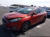 Ford Focus Sel 1FADP3H20JL270730 снимка