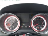 Dodge Grand Caravan Se 2C4RDGBG0JR348421 снимка