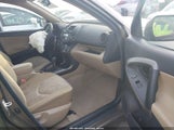 Toyota Rav4 2T3ZF4DV5BW082423 снимка