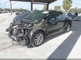 Honda Civic Ex 2HGFG3B87CH501768 снимка