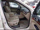 Jeep Grand Cherokee Limited 1J4RR5GT2BC533764 снимка