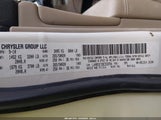 Jeep Grand Cherokee Limited 1J4RR5GT2BC533764 снимка