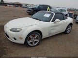 Mazda Mx-5 Touring JM1NC25FX60116272 снимка