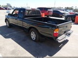 Toyota Tacoma 5TEVL52N93Z155203 снимка