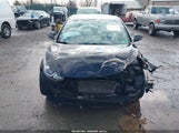 Hyundai Elantra Limited 5NPDH4AE6EH543102 снимка