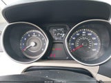 Hyundai Elantra Limited 5NPDH4AE6EH543102 снимка