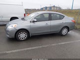 Miniaturka zdjęcia 2