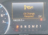 Ford F-150 Xlt 1FTFW1ET7DKE53687 снимка
