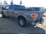 Ford F-150 Xlt 1FTFW1ET7DKE53687 снимка