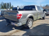Ford F-150 Xlt 1FTFW1ET7DKE53687 снимка
