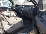 Ford F-150 Xlt 1FTFW1ET7DKE53687 снимка