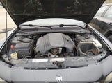 Dodge Charger R/T 2B3KA53T29H605219 снимка