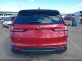 Honda Cr-V Lx Awd 2HKRS4H21PH417865 снимка