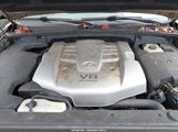 Lexus Gx 470 JTJBT20X640033645 снимка