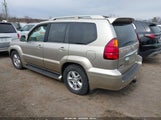 Lexus Gx 470 JTJBT20X640033645 снимка