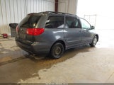 Toyota Sienna Le 5TDZK23CX9S278983 photo