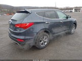 Hyundai Santa Fe Sport 2.4L 5XYZTDLB3GG359155 photo