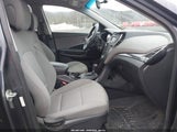 Hyundai Santa Fe Sport 2.4L 5XYZTDLB3GG359155 снимка