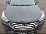 Hyundai Santa Fe Sport 2.4L 5XYZTDLB3GG359155 снимка