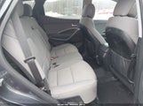 Hyundai Santa Fe Sport 2.4L 5XYZTDLB3GG359155 снимка