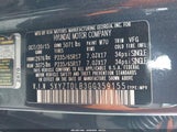 Hyundai Santa Fe Sport 2.4L 5XYZTDLB3GG359155 снимка