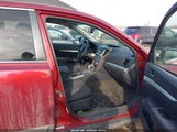 Subaru Outback 2.5I Premium 4S4BRBGC7C3221992 снимка