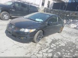 Honda Civic Si 2HGFG21589H702976 снимка