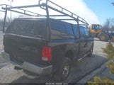 Miniaturka zdjęcia 4