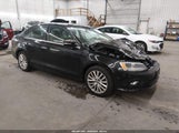 Volkswagen Jetta 1.8T Se 3VWD17AJ3FM287402 снимка