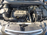 Chevrolet Cruze Limited 2Lt Auto 1G1PF5SB5G7193264 photo