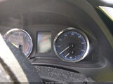 Toyota Corolla Le 5YFBURHE4HP607652 снимка