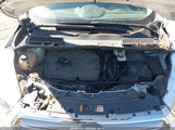 Ford Escape Se 1FMCU9GD9JUC60952 снимка