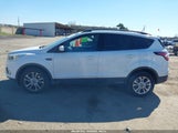 Ford Escape Se 1FMCU9GD9JUC60952 снимка