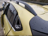 Subaru Crosstrek Limited JF2GTHMCXMH244126 photo
