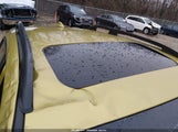 Subaru Crosstrek Limited JF2GTHMCXMH244126 photo