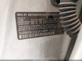 BMW X3 xDrive28I 5UXWX9C55E0D14866 снимка